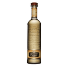Maestro Dobel Reposado Tequila - Liquor Boutique