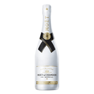 Moët & Chandon Ice Impérial Champagne 1.5L - Liquor Boutique