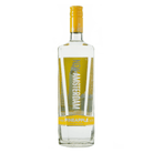 New Amsterdam Pineapple Vodka 750ml - Liquor Boutique