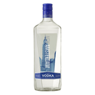 New Amsterdam Vodka 1.75 Liter - Liquor Boutique