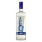 New Amsterdam Vodka 750ml - Liquor Boutique