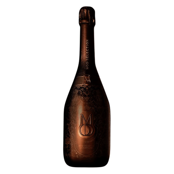 N.V. Mod Selection Reserve Champagne - Liquor Boutique