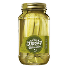 Ole Smoky Moonshine Pickles - Liquor Boutique