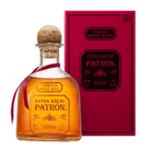 Patron Extra Anejo Tequila - 750ml - Liquor Boutique