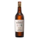 Rhum Barbancourt 4 Years Old - Liquor Boutique