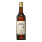 Rhum Barbancourt 8 Years Old - Liquor Boutique