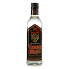 Rumple Minze Peppermint Schnapps Liqueur 750ml - Liquor Boutique
