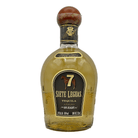 Siete Leguas Anejo Tequila - Liquor Boutique