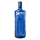 Skyy Vodka 1.75 Liter - Liquor Boutique