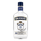Smirnoff No. 57 100 Vodka 375ml - Liquor Boutique