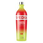 SVEDKA Cherry Limeade Vodka 750ml - Liquor Boutique