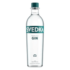 SVEDKA Modern Style Gin - Liquor Boutique