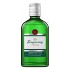 Tanqueray London Dry Gin - 375ml - Liquor Boutique