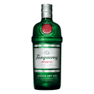 Tanqueray London Dry Gin - 750ml - Liquor Boutique