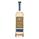 Tequila Ocho Extra Anejo - Liquor Boutique