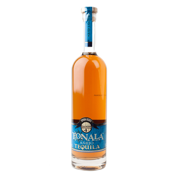 Tonalla Añejo Tequila - Liquor Boutique