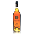Tycoon VS Cognac - Liquor Boutique