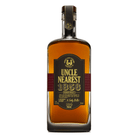 Uncle Nearest 1856 Premium Whiskey - Liquor Boutique
