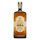 Uncle Nearest 1884 Small Batch Whiskey - Liquor Boutique