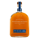 Woodford Reserve Kentucky Straight Malt Whiskey - Liquor Boutique