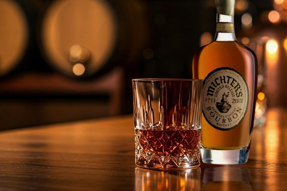 Premium Spirits Explained: Quality, Craft, And Flavor