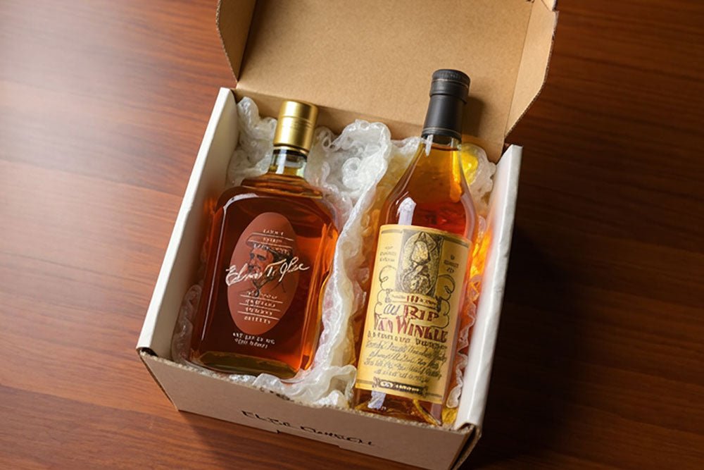 Can You Really Buy Alcohol Online? Here’s How! - Liquor Boutique