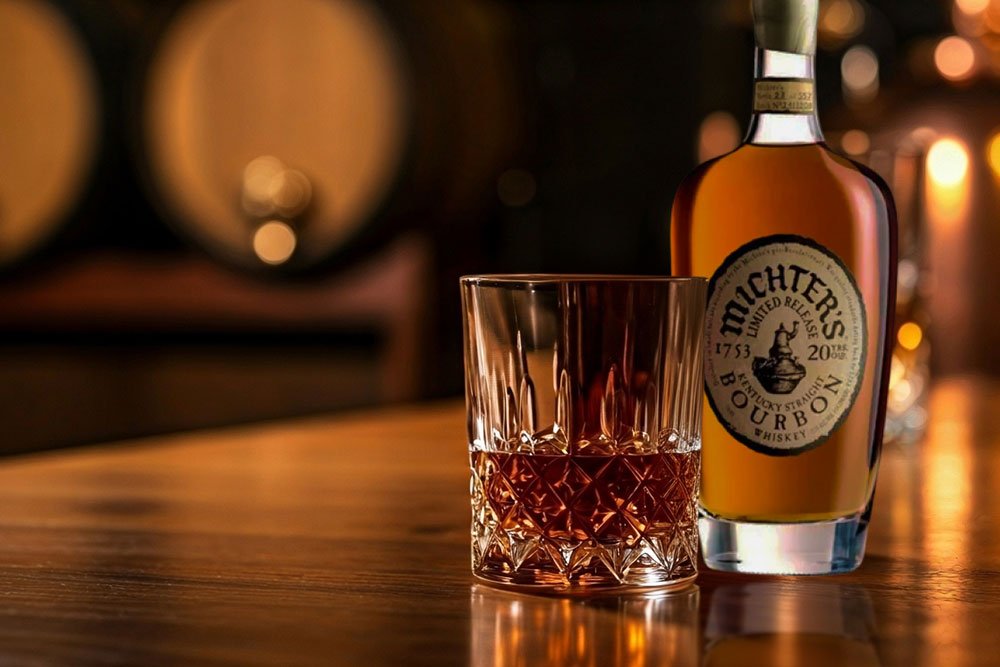 Premium Spirits Explained: Quality, Craft, And Flavor - Liquor Boutique