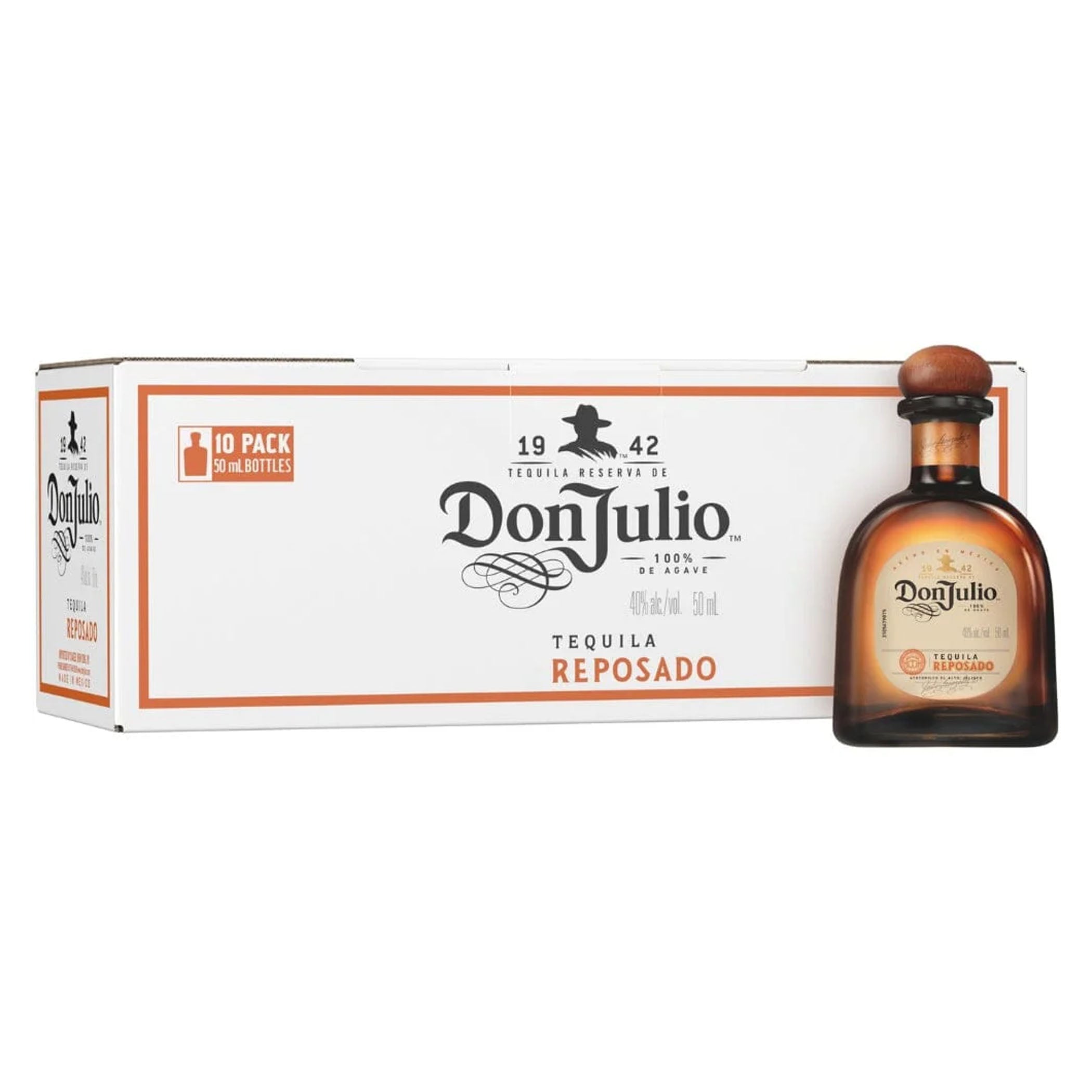 Bulk, Boxes & More - Liquor Boutique