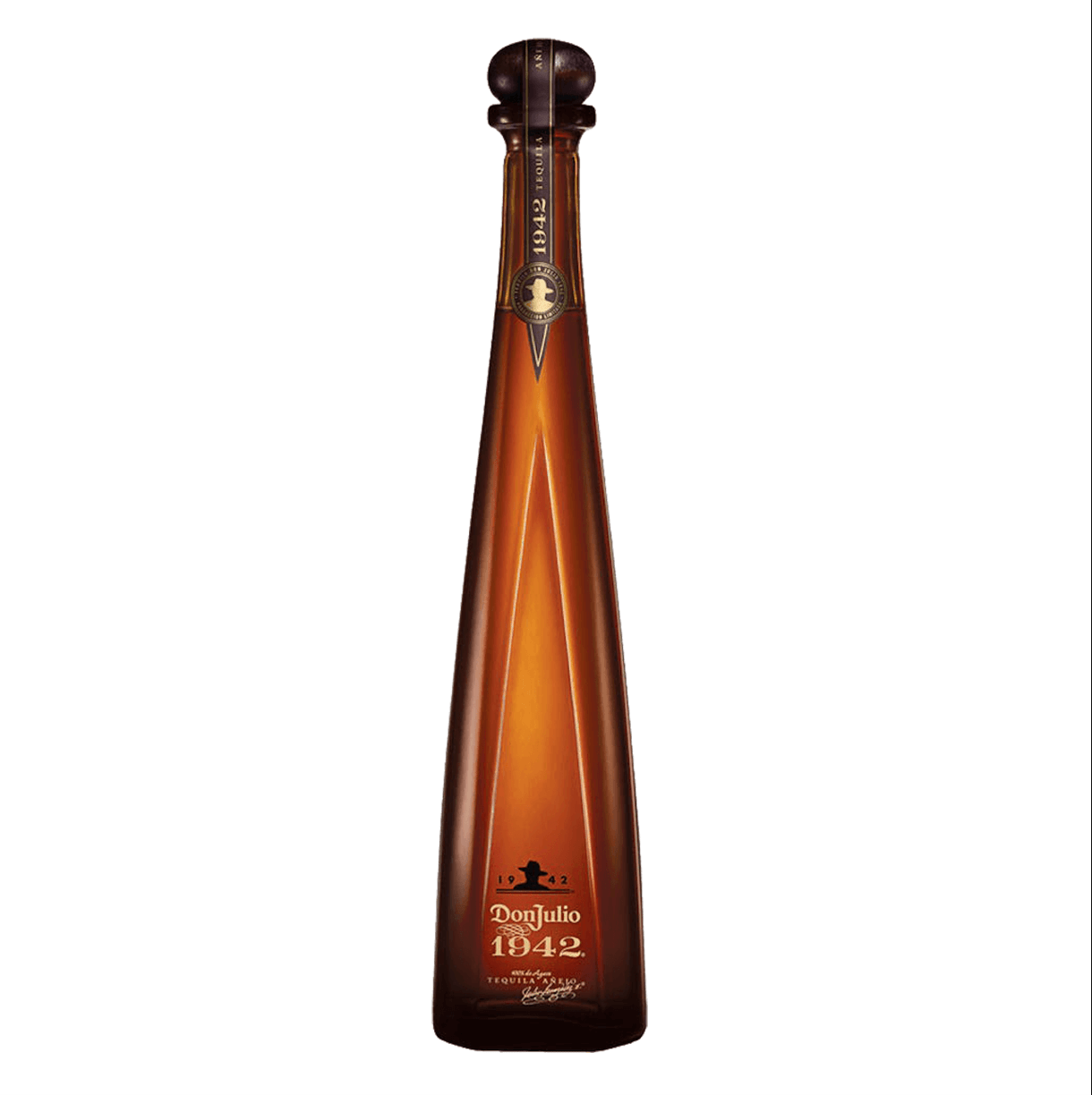Buy Anejo Tequila Online - Liquor Boutique
