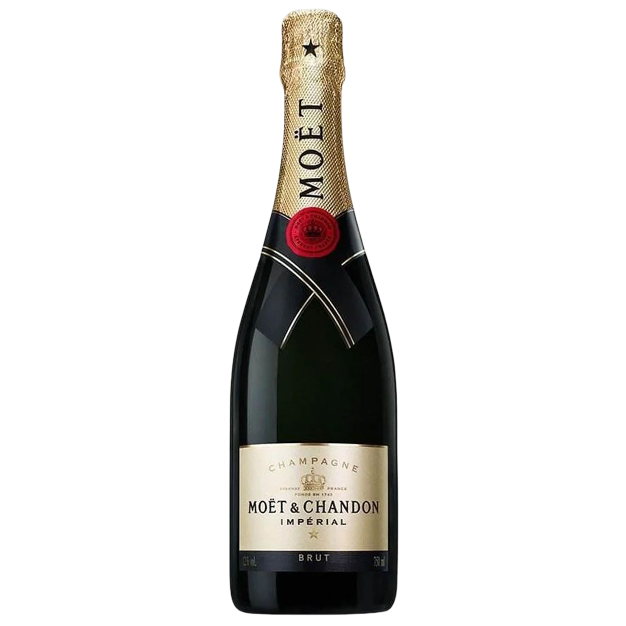 Moet & Chandon