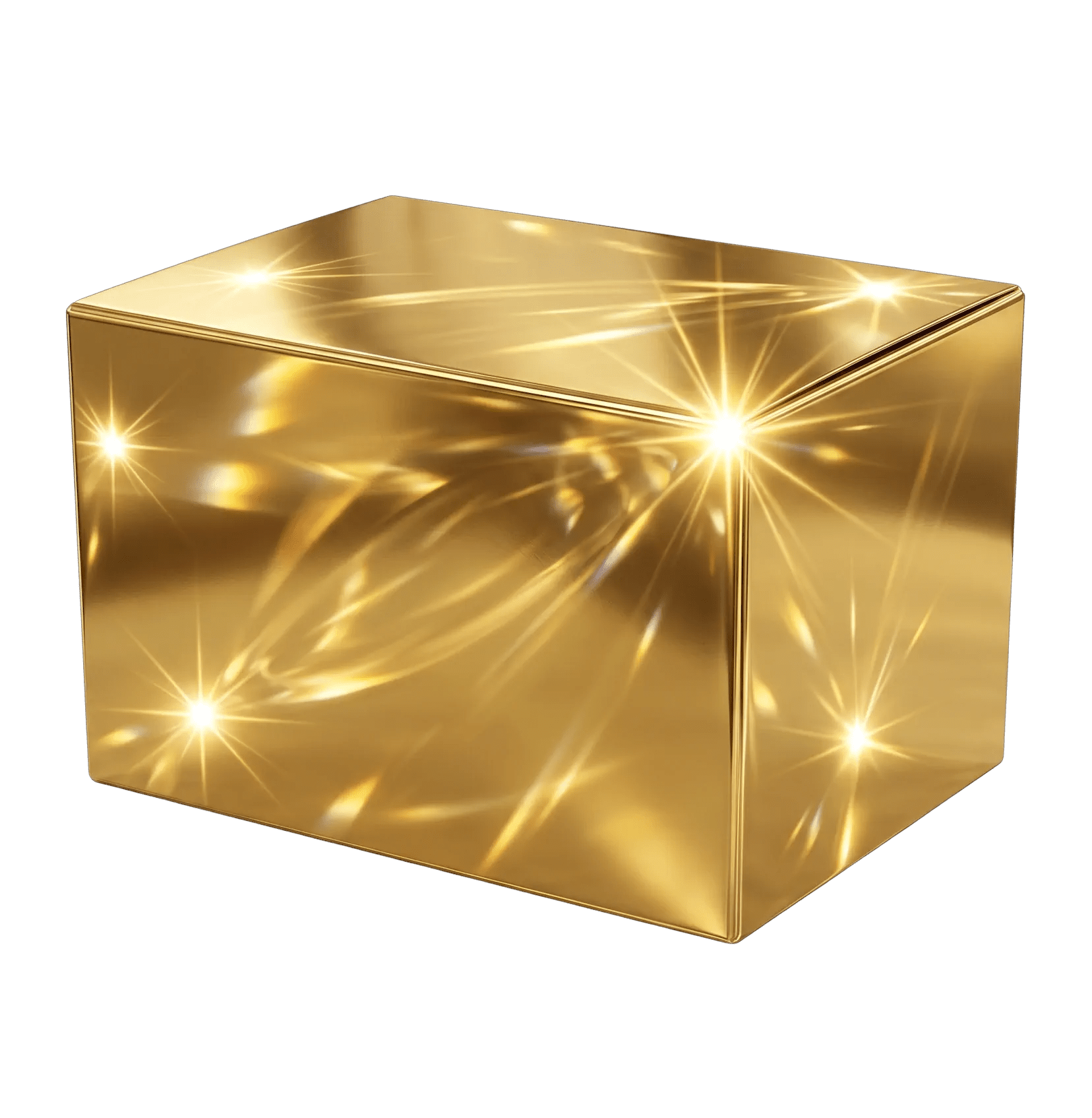 Mystery boxes - Liquor Boutique
