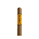 Camacho Connecticut Toro 6x50 FreshBox | 3-Pack
