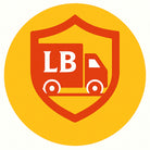Shipping protection Percentage Plan