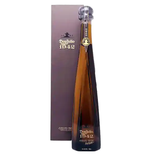 Don Julio