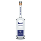 44 North Mountain Huckleberry Vodka - Liquor Boutique