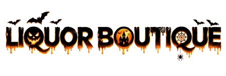 Liquor Boutique