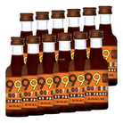 99 Root Beer 50ML 12 Pack - Liquor Boutique