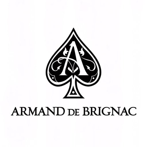 Ace of Spades