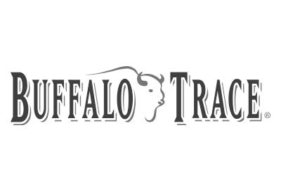 Buffalo Trace