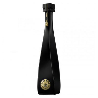 Gran Coramino Anejo Tequila 750ML