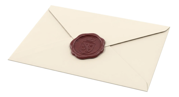 Greeting Card