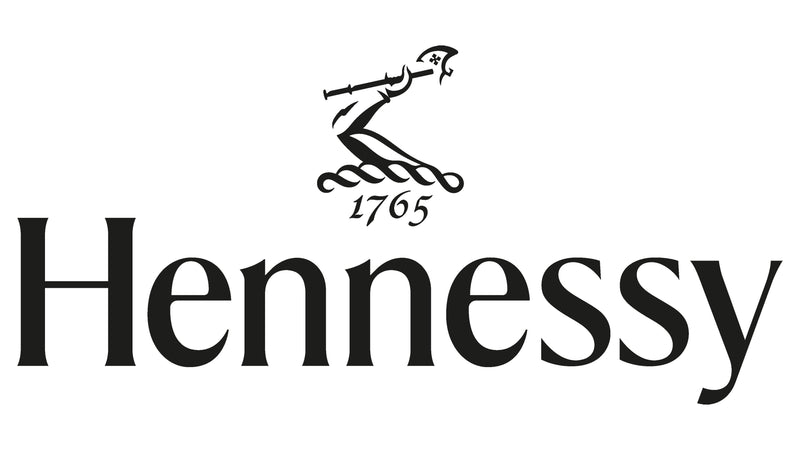Hennessy