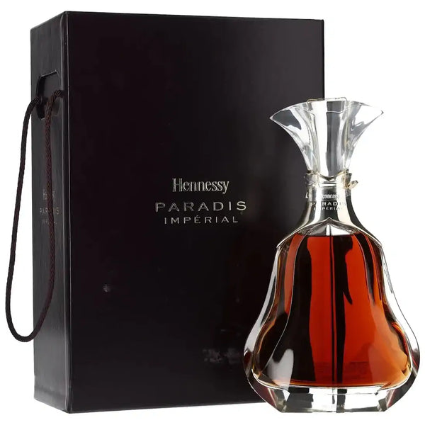 Hennessy XO Cognac 10 Pack 50ml – Liquor Boutique Hennessy XO Cognac 10 Pack 50ml – Liquor Boutique