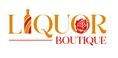Liquor Boutique