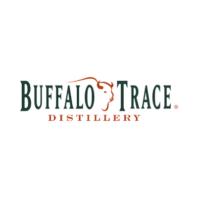 Buffalo trace