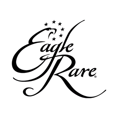 Eagle rare
