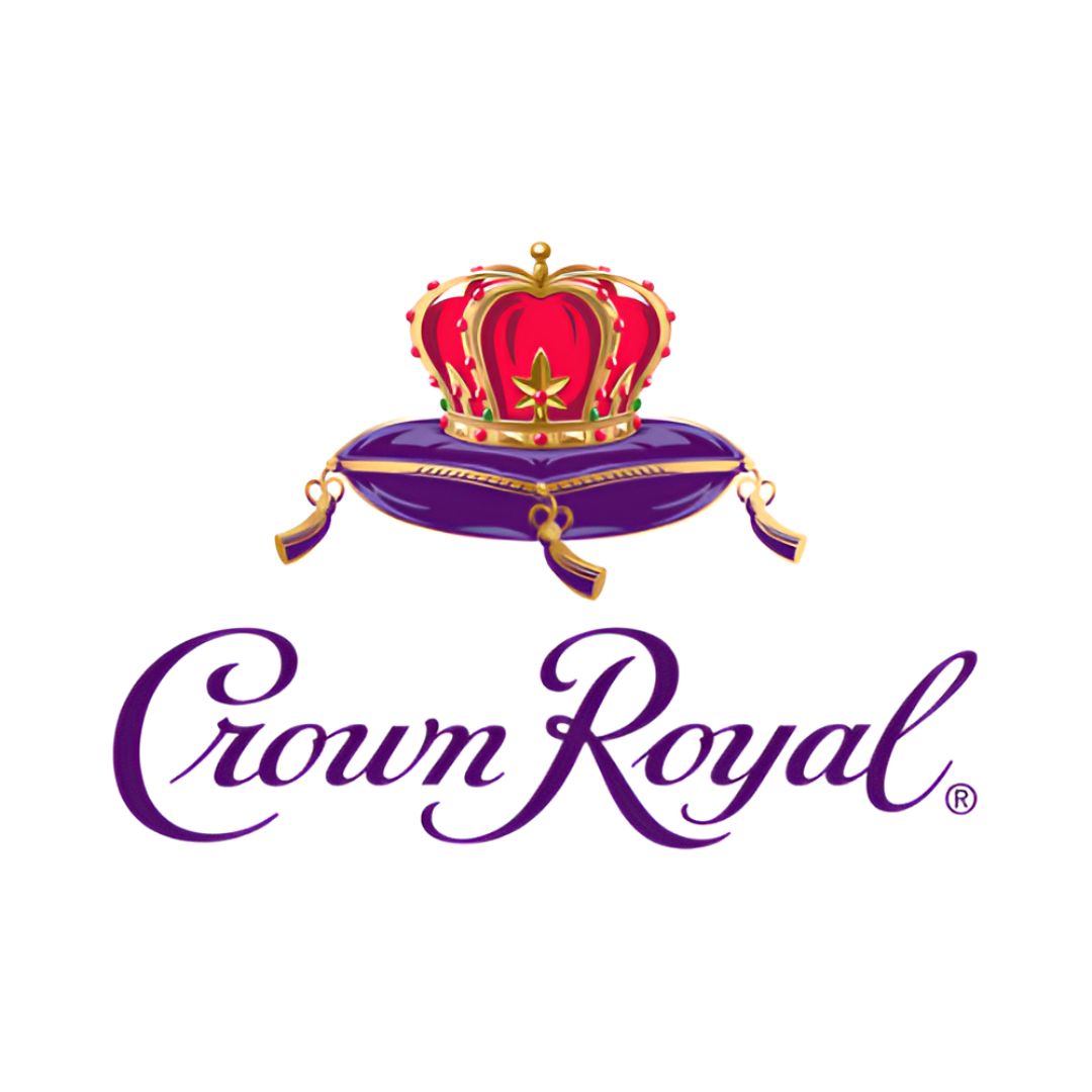Crown royal