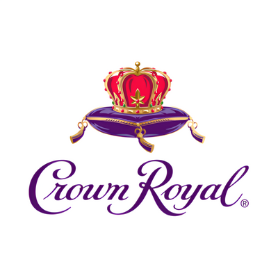 Crown royal