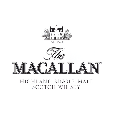 Macallan