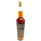 Aces High Bourbon Whiskey Small Batch - Liquor Boutique